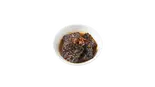 麻辣米血糕（麻膳堂 MAZENDO 根津店）