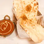 カレーセット CurrySet(AARISA)