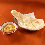 カレーセット（マジックキッチン）