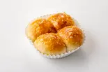 ぽこぽこ（R Baker みなとみらい店）