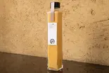 とんかつ六謹製オリジナルドレッシング（とんかつ 六）