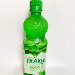 アロエジュース500ml（味酒里）