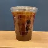 シングルオリジン エチオピア（STARBRIDGE TEA）