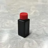 しょうゆ(6ml)（伊勢屋食堂(淀橋市場内)）