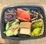 日替わり 野菜セット（Daily DELI）