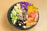 (tue)メキシカンチョップ（SALADA WEEK）