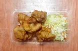 唐揚げ(120g)（阿蘇美）
