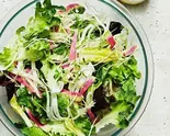 ミニサラダ Small(mini)Salad(AGRIM 港区弁天町店)