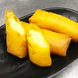 チーズ春巻（ジャンボ酒場 谷町4丁目店）