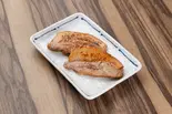 炙り豚2枚（麺やふくわらい）