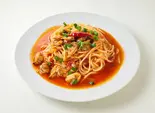 ボンゴレロッソ（Dining Bar Freely）