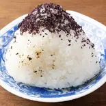 明日のおにぎり（五六蔵）