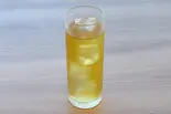 緑茶 Ryokucha（スパイスガーデン北与野）