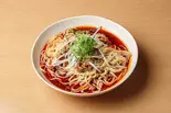 ビリビリ麺（中華酒蔵 麻麻辣辣）
