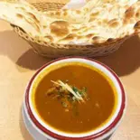 [Popular Sumitra Original] Nepal Soup Curry Set Nepal Soup Curry Set（Sumitra Asian Dining）