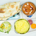 キッズセット（サンガム 八王子店）