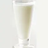 ラッシー Lassi（韓国料理YogiYo＆ネパール・インド料理EVEREST KITCHEN）