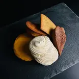 焼き菓子おすすめ5種(Le Coeur Tendre)