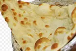 PLAIN NAN プレンナン（インド＆ネパール料理 マナカマナ吉塚店）