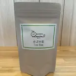 かぶせ茶(12個)（日本茶かふぇ ぽんちゃ）