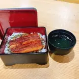 【人気NO.1】特選うな重(吸い物付) 【鰻のタレ】(【うなぎ処】鰻のはし元 清水店)