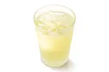 クラフトジンジャーエールM(モスバーガー 薬院店)