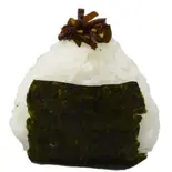 無添加こんぶ(自然派おむすび ゆらぎ)