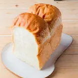 山食（桜楓堂）