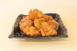 特製唐揚げ10個セット(ごはんどき 堺遠里小野店)