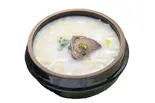 ソロンタン（パンチャンEASY本町店）