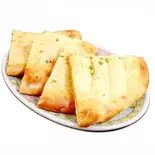 マサラクルチャ Masala Kulcha（インド料理 パナス国分寺）