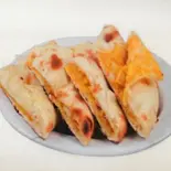 マサラクルチャ Masala Kulcha(トマトキッチン)