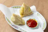 サモサ（Great Nepal）