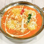 プラウン チャタナツ PRAWN CHATANUT(ASIAN DINING SAINO)