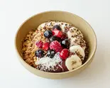 アサイーボウル ACAI BOWL（HONEYCOMB COFFEE）