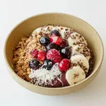 アサイーボウル ACAI BOWL（HEIM Coffee）