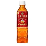 午後の紅茶(ストレートティー)（小さな韓国あぷろ03）