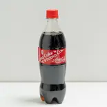 コカ・コーラ700ml（【具沢山野菜 皿うどん ちゃんぽん】弐(に)）