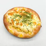 コーンマヨ（マルヤスベーカリー）