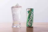 サイダー Cider(ごごチキン (浅草店))