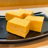 自家製玉子焼き 4切れ（海鮮みやこ）