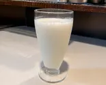 ラッシー/Lassi（インドレストラン ラザ 船橋法典）