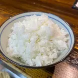 美味しいご飯（焼鳥・おでん KUSIO 寺田町店）