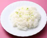 ガーリックライス/Garlic Rice（sunrise）