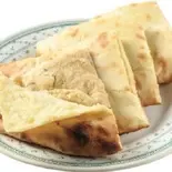 カブリナン/Kabuli Nan（インド料理＆バー カナピナ）