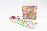 お好みゼリー 箱入り140g 【大阪産(もん)名品】（みどり製菓）