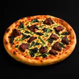 ブルゴギ（Buonissimo Nagoya）