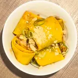 チップスラフィング (CHIPS LAPHING)(1990 YUMMY LAPHING HOUSE)