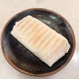 エグチ(カフェ マタンゴ)