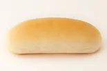 コッペパン茶 Brown Bread Roll(焼きたてコッペ製パン メトロセンター葛西店)